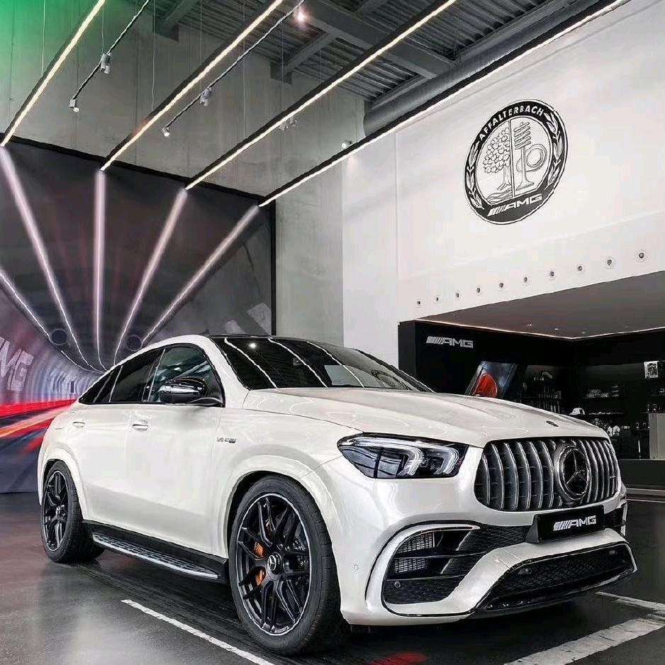 AMG_苏炜轩
