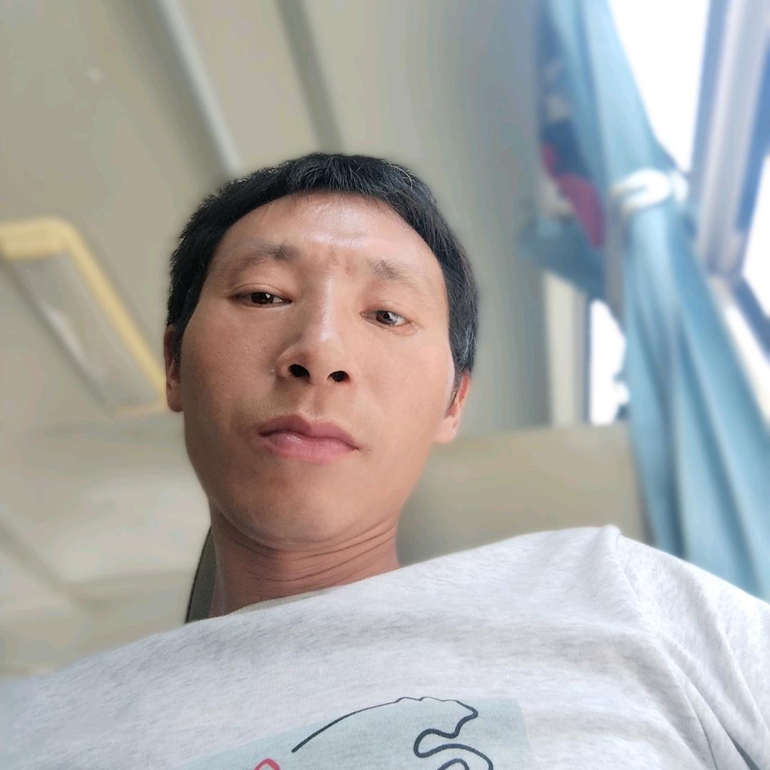 自己才是避风港