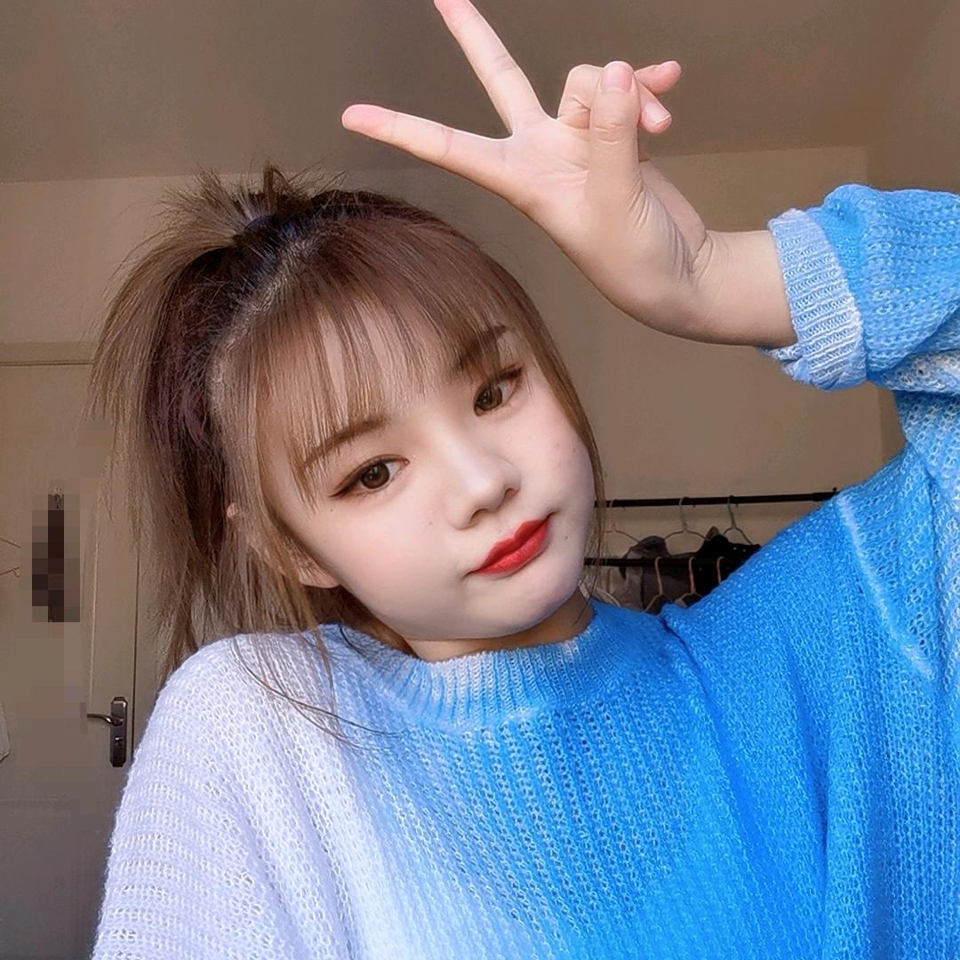 玲玲爱生活🌸