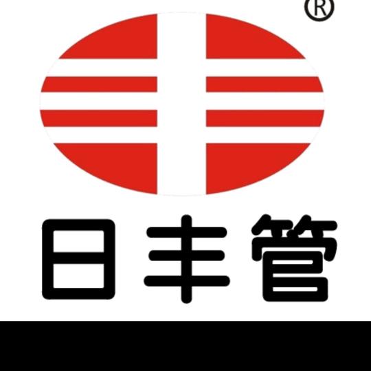 吴哥专业水电