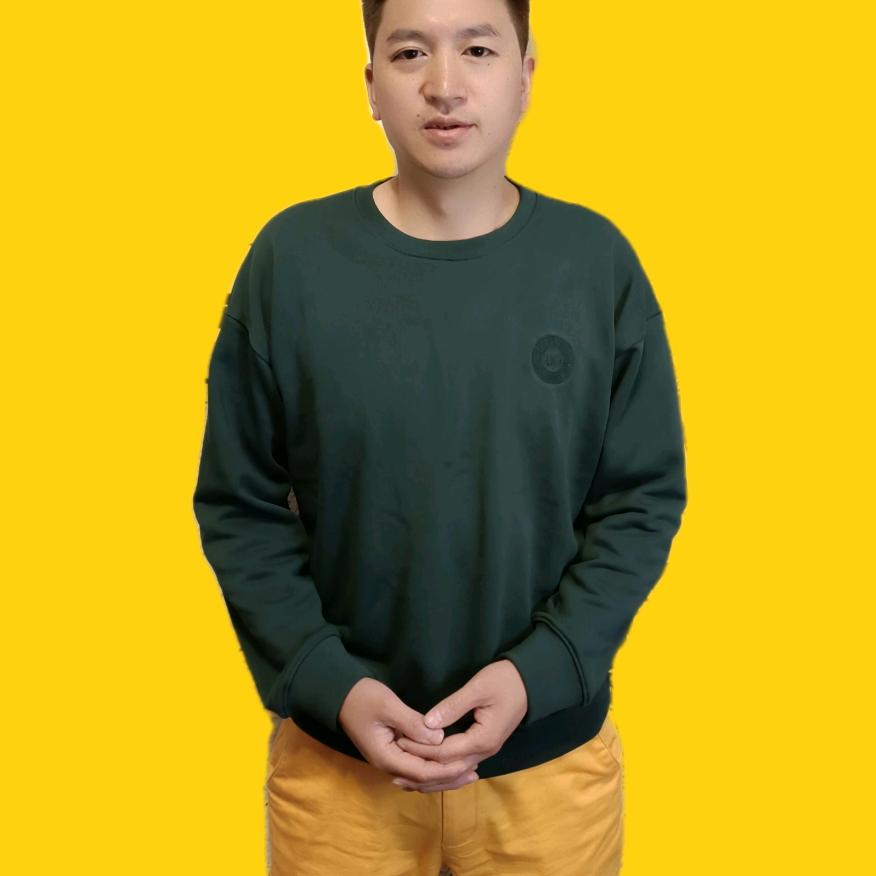 飞龙美业
