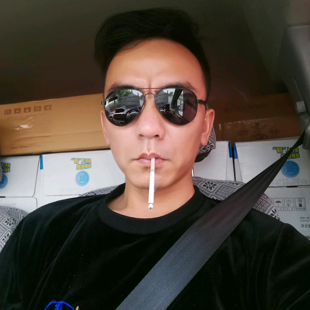 周向阳
