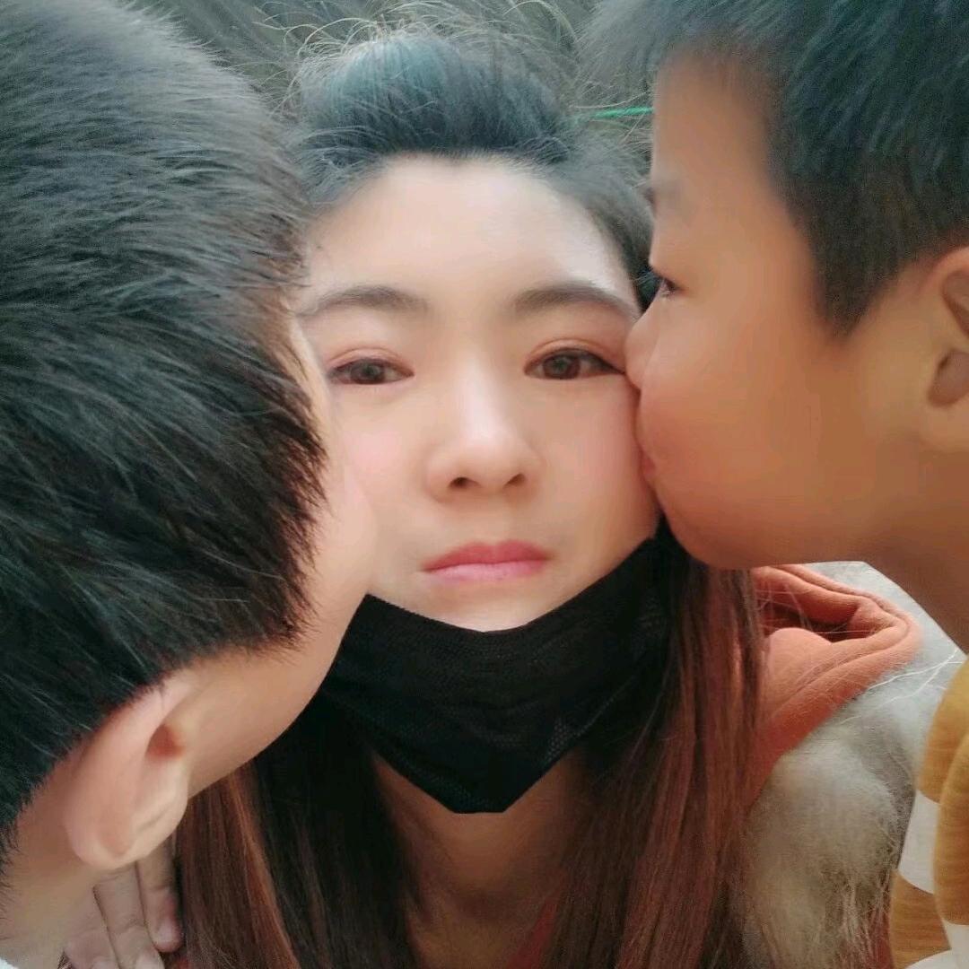 陡门鹅苗孵化厂