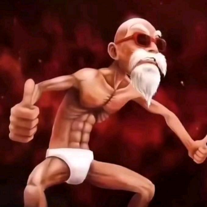 🚬