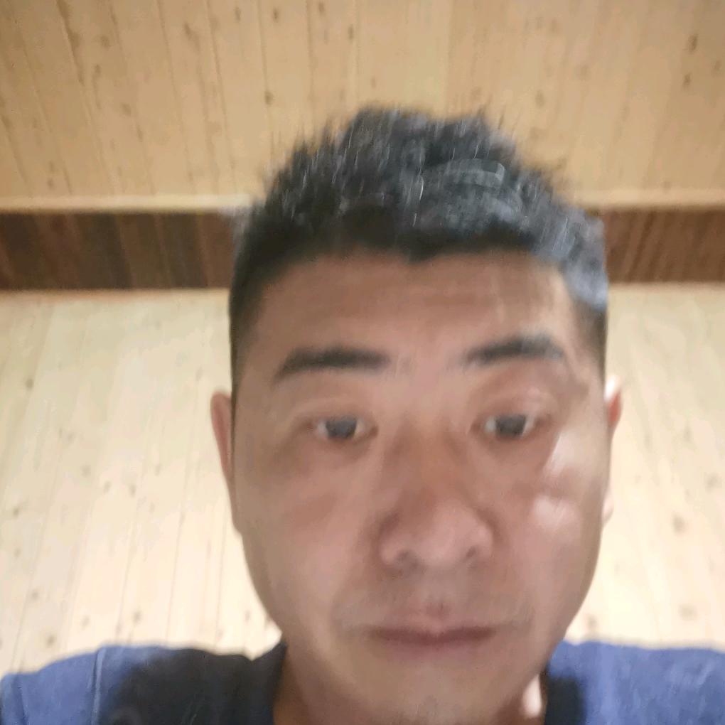 孤枕难眠