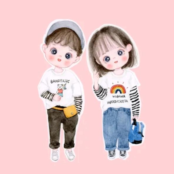 我与太阳☀面对面