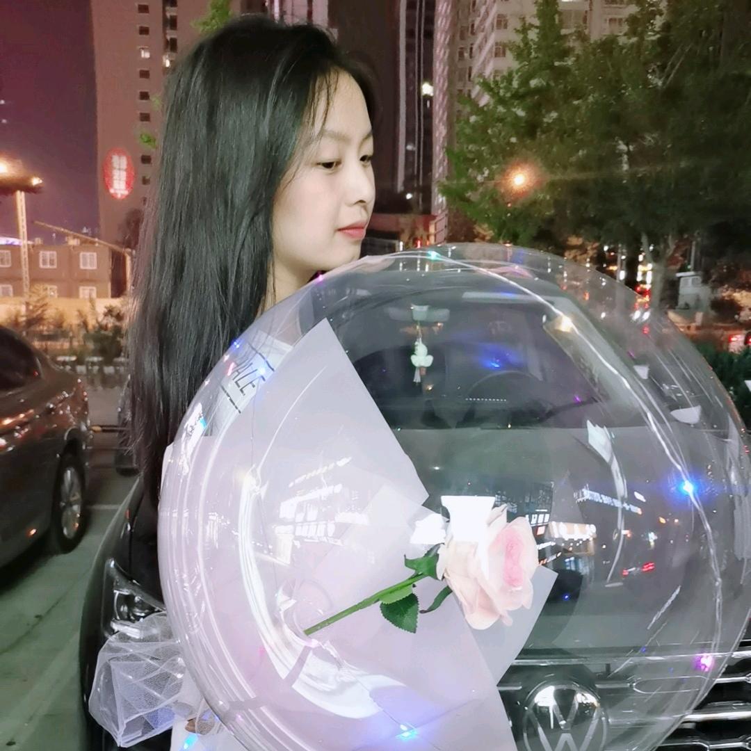 用心做托管的❤️小静