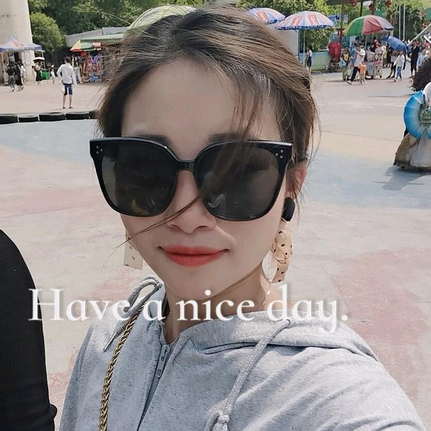 心 意 ～