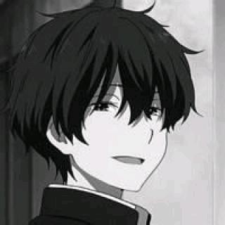 得过且过——知足常乐