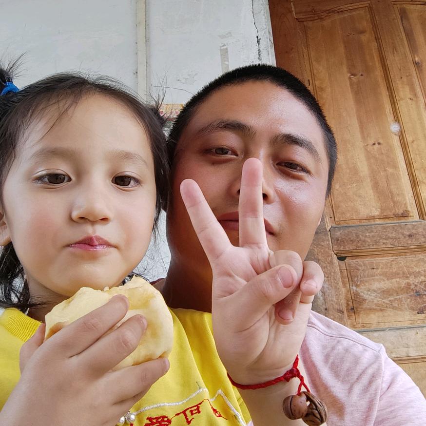 西李牌坊孵化养殖场