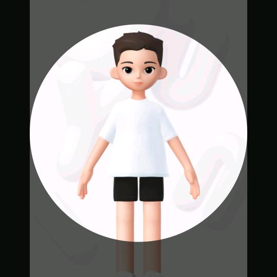 用户4777885993848