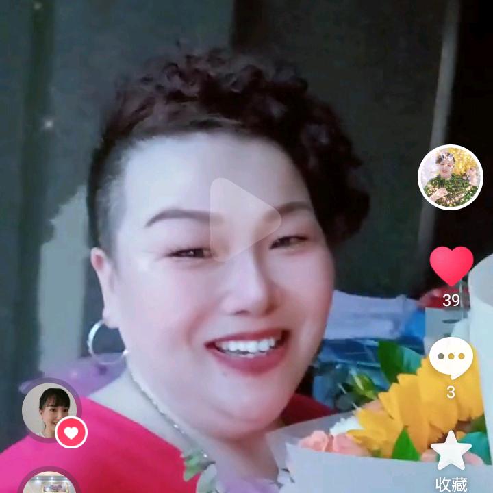 霞姐