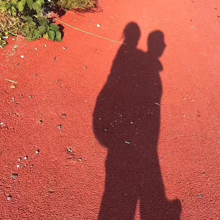 榴莲臭臭配香茶呀