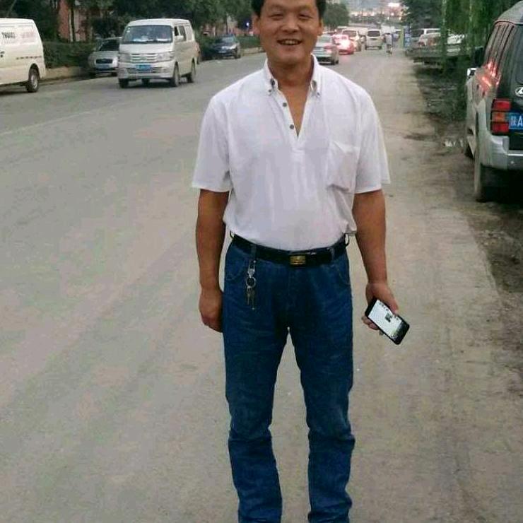 潇洒走天下