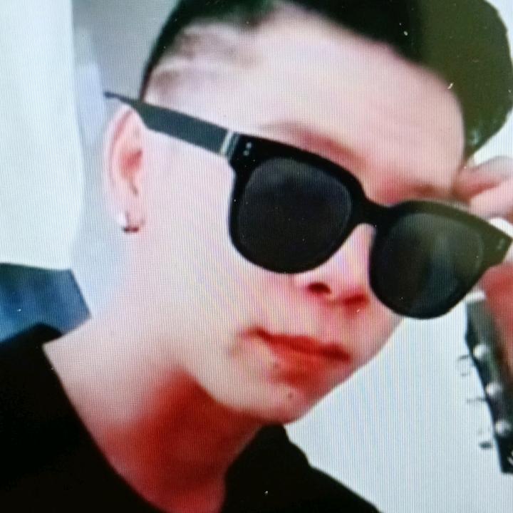 ဂှဂ့်သ၊ဝ်တံး