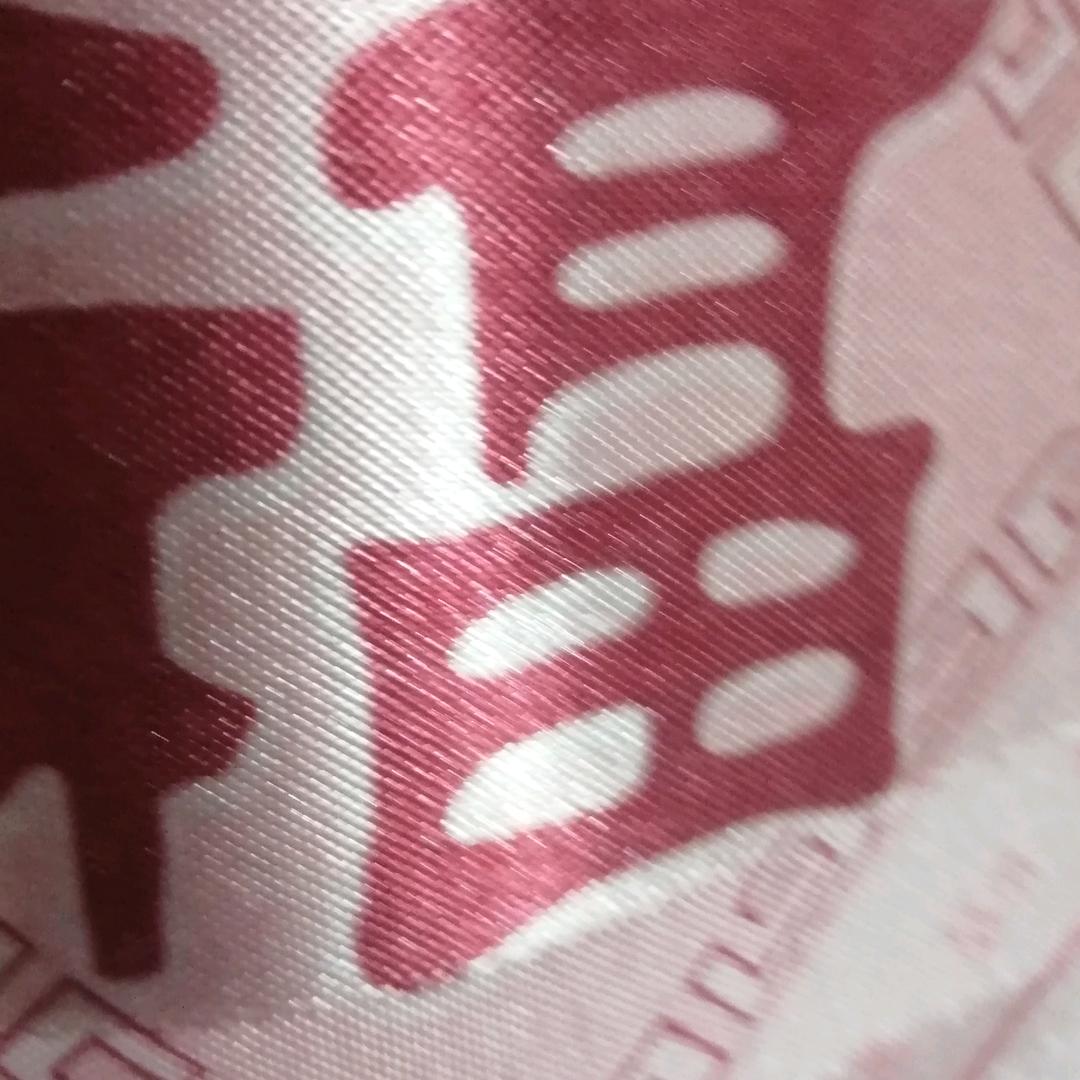 姜立坤
