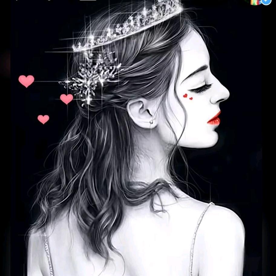 💞ꦿ༊🌺ꦿ꯭浪子꧔ꦿ༊