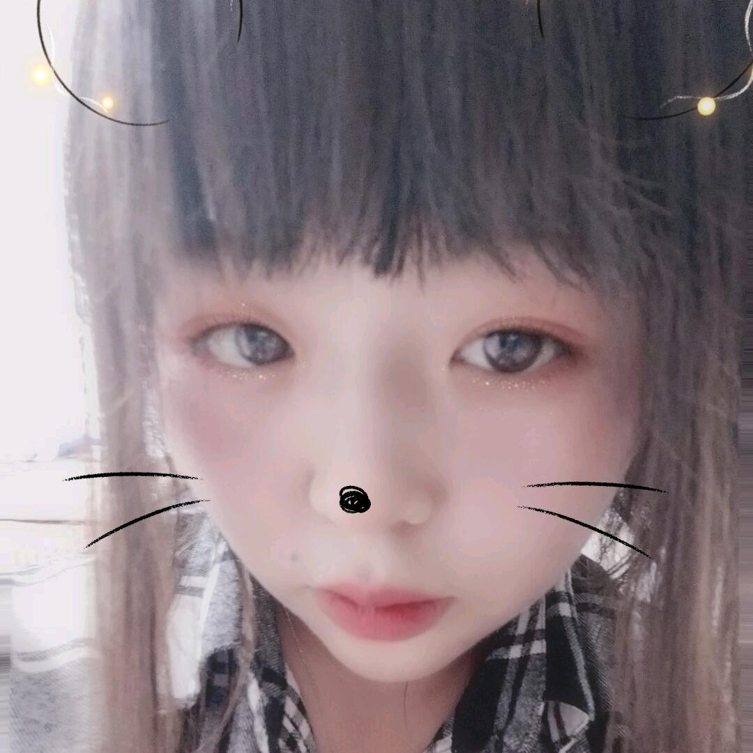 静煽ζ