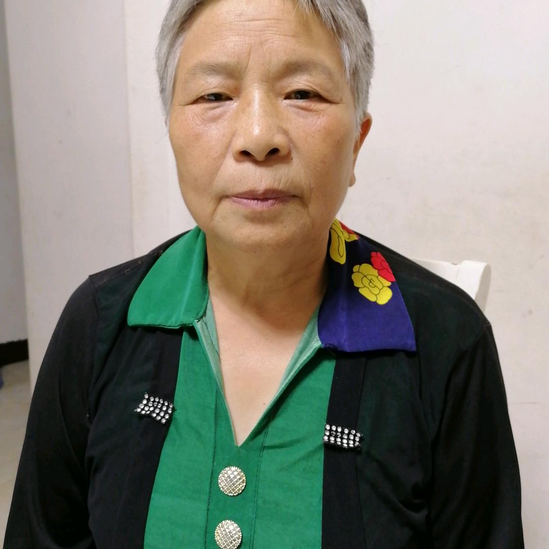 张姐