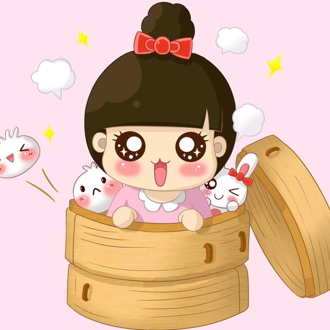 西安租房小土豆