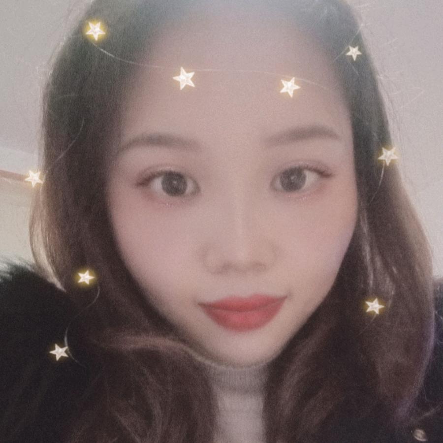 瑶瑶
