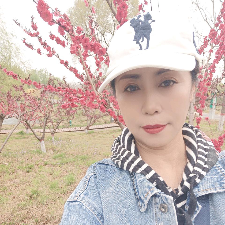 厚德聚福