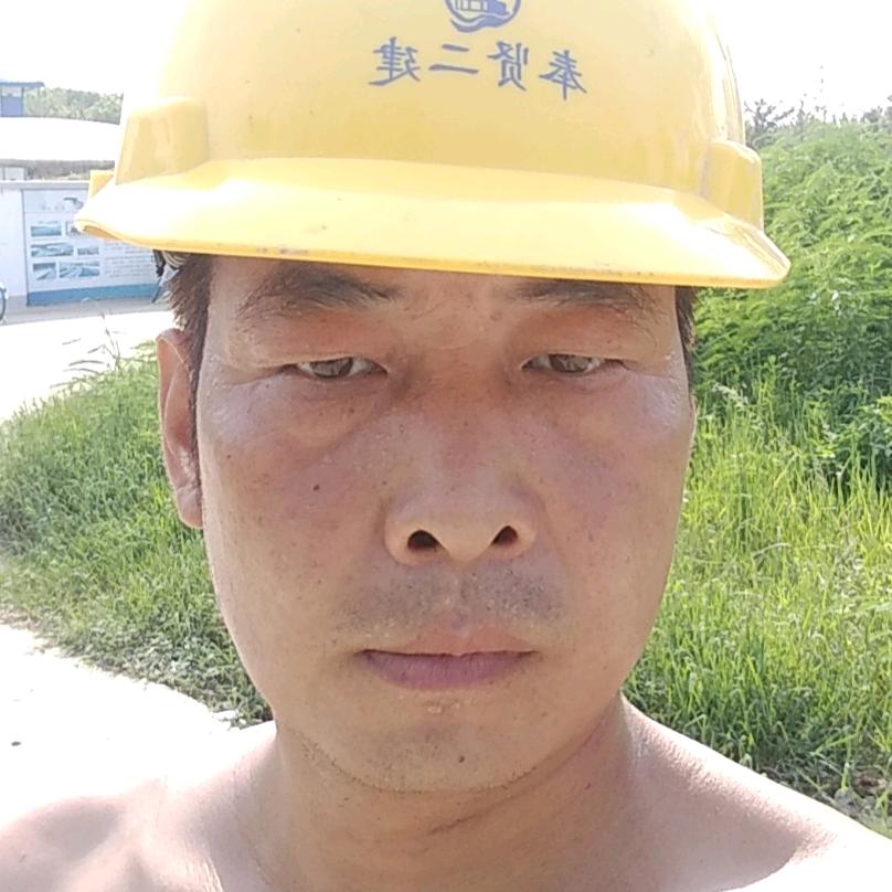 自己挺好