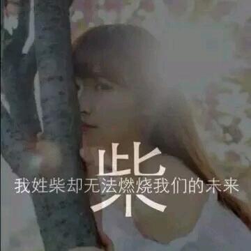 @巧C