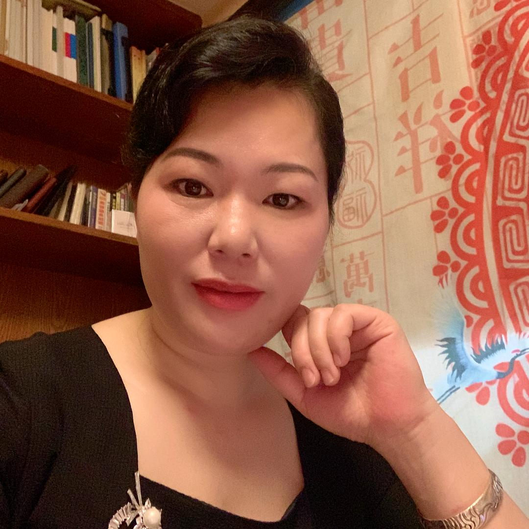 迷您秀美容