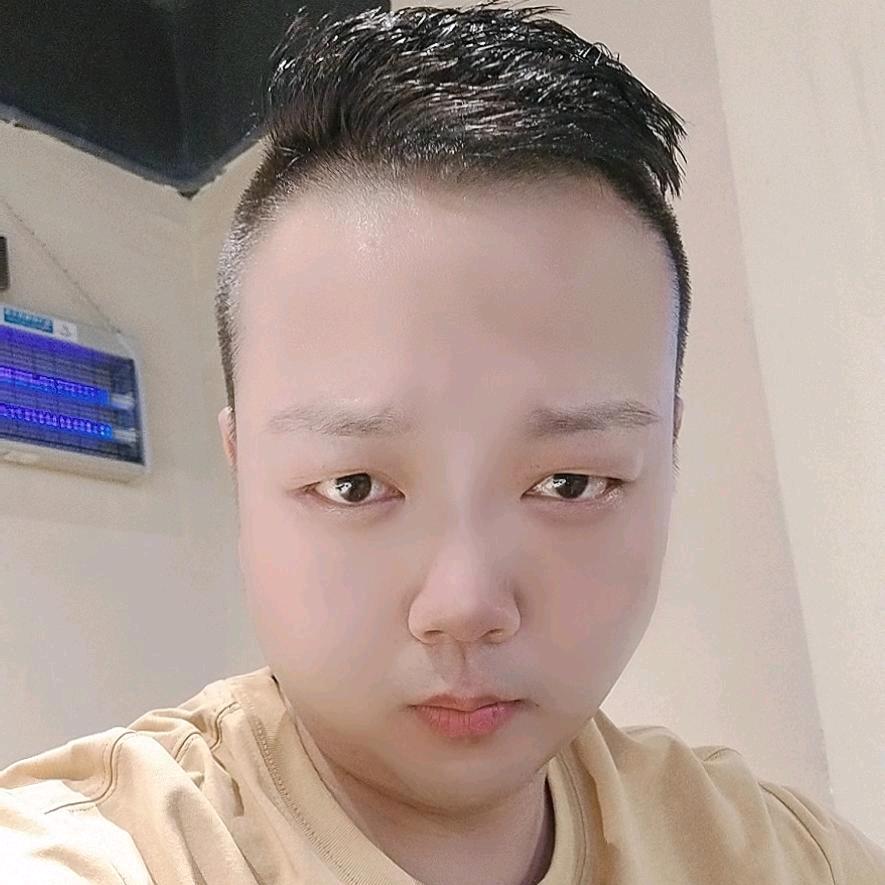 濤聲依舊