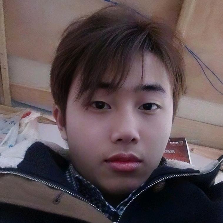 炫影蓝冰