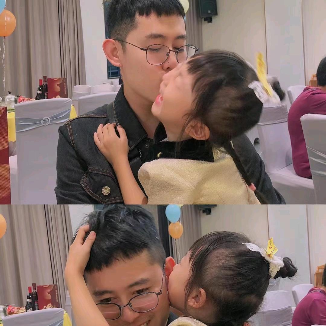 小瘦二