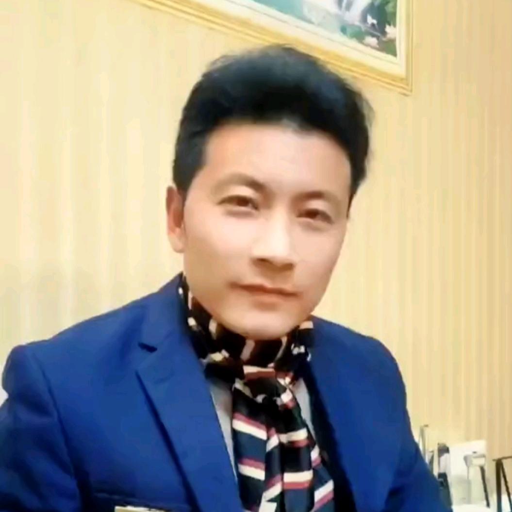 口哨哥