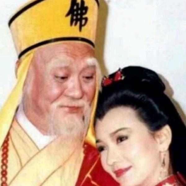 未来有梦
