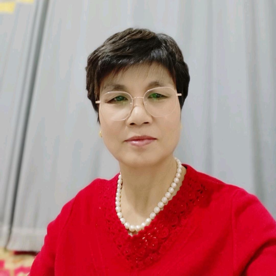 桐澈、璟溪的外婆