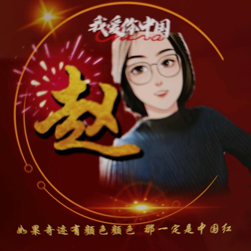 ️芳芳优选