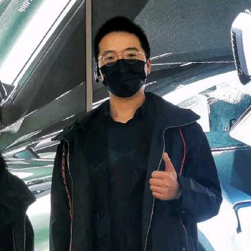 台州市路桥振裁汽车维修部