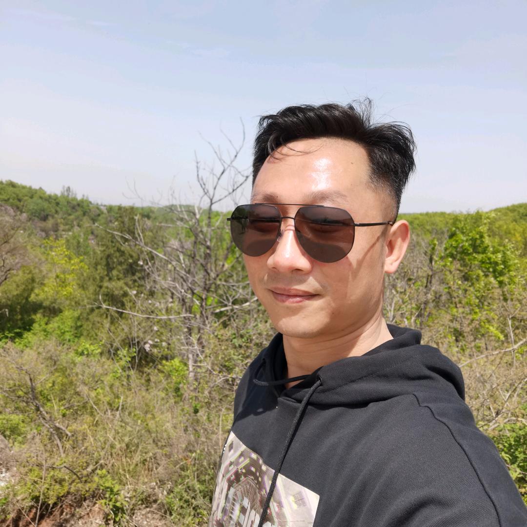 酸柠檬不酸-壹铭房产