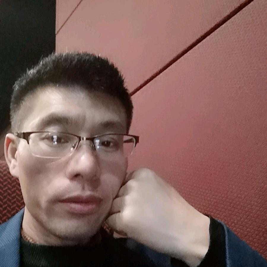 顶美吊顶欧普照明