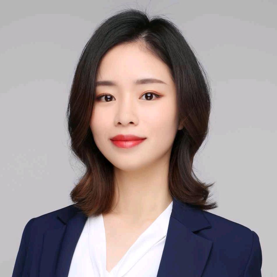 小妮子