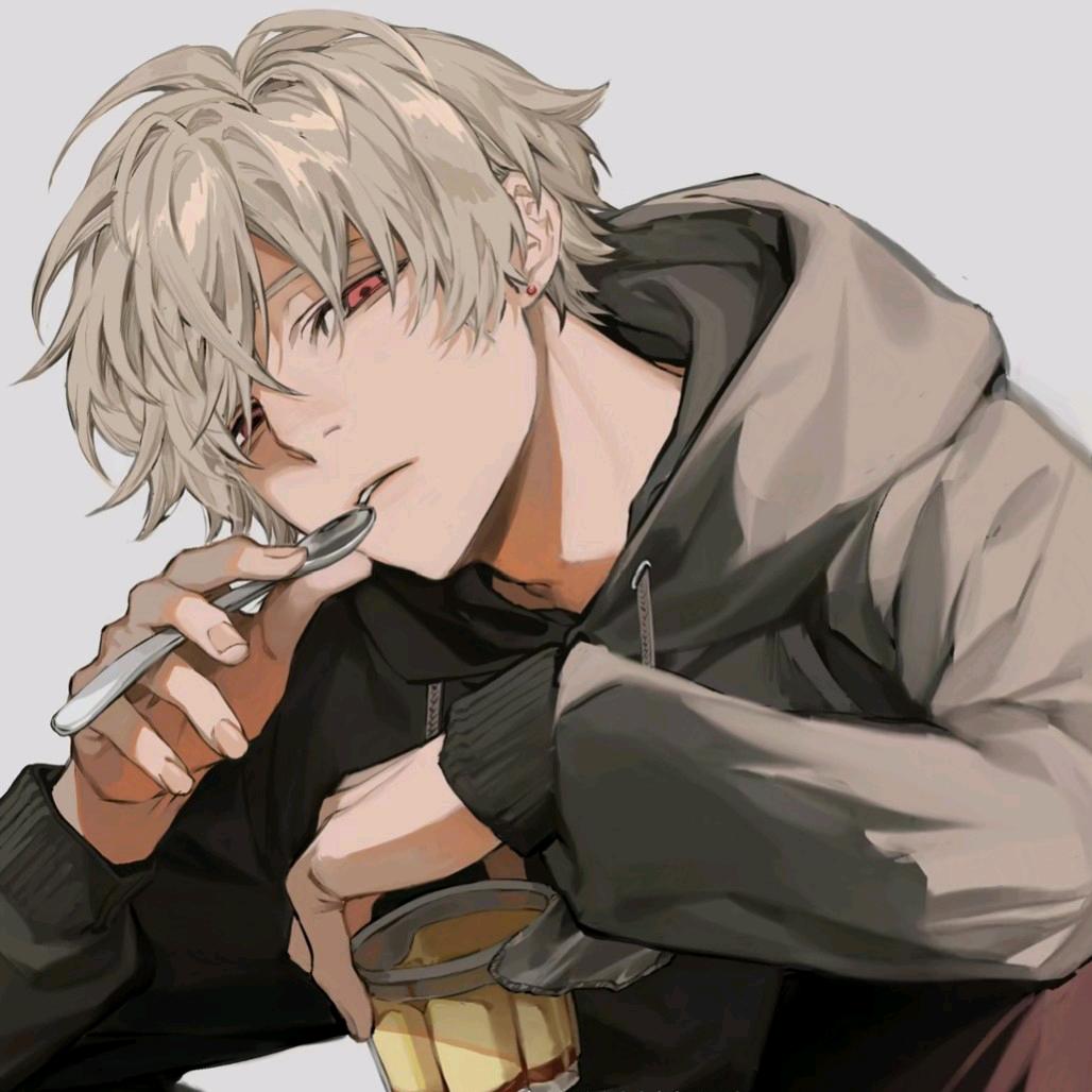 一梦繁唐