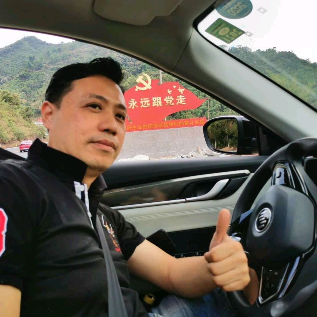 麦麦小窝