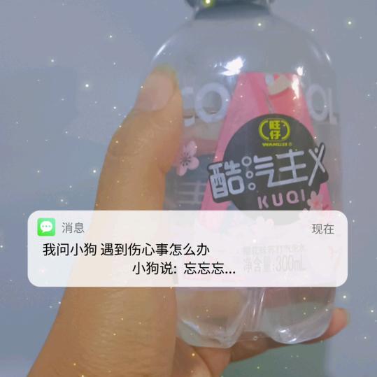 石燕桥镇张英羊肉汤