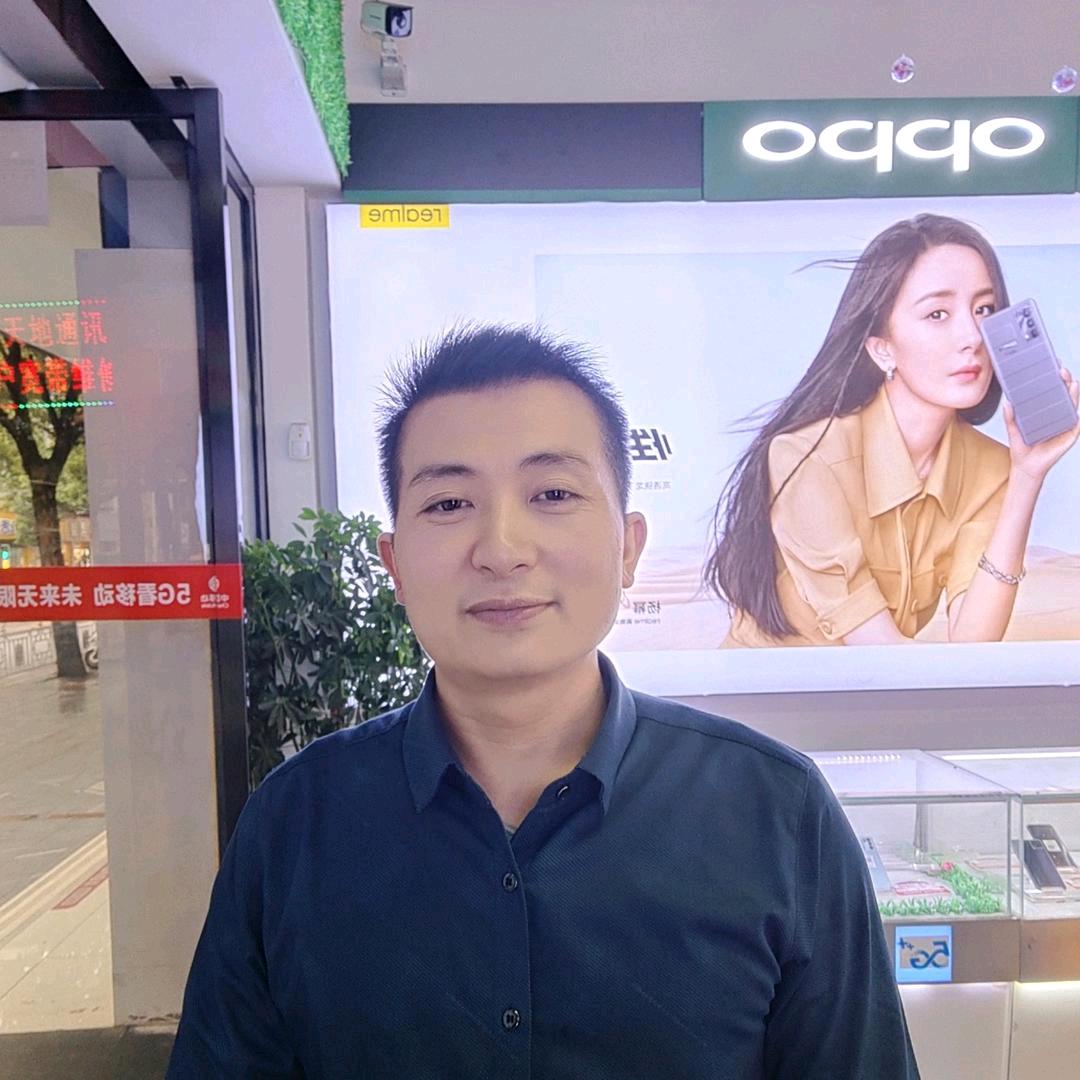 杰哥A鑫盛餐饮流动酒席酒席设备出租二手车