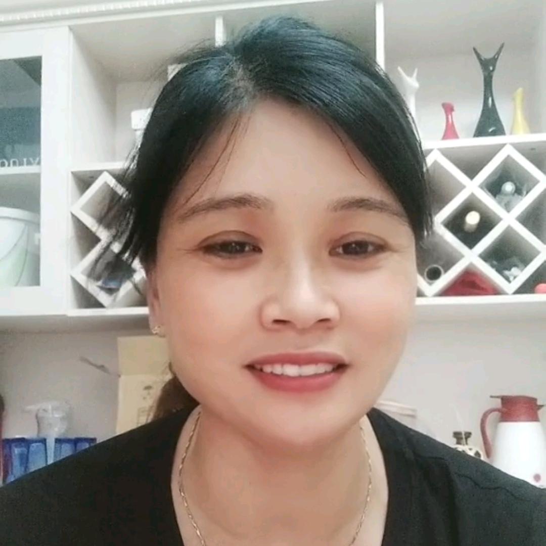玉屏虎姐