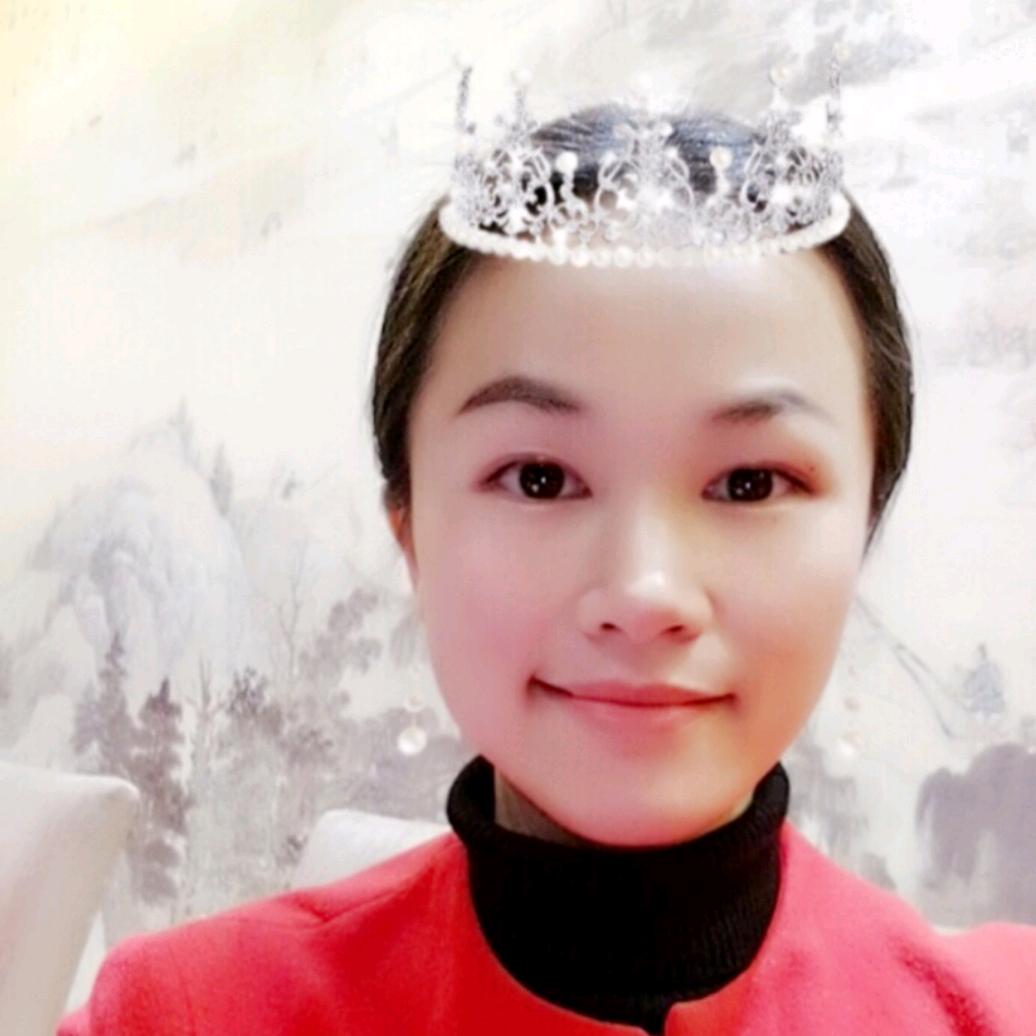 叫我朱珠