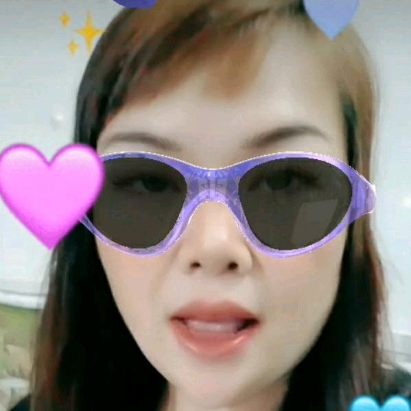 小吵