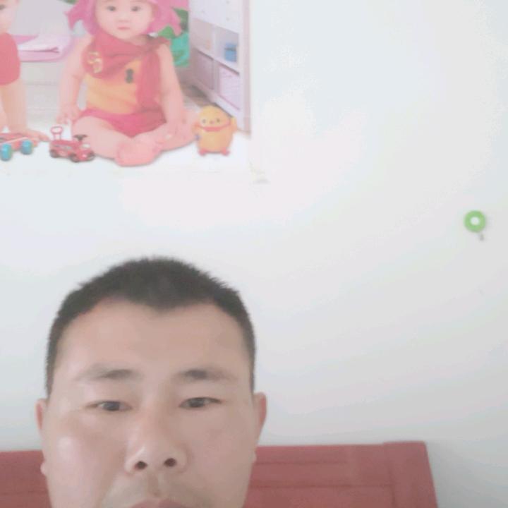 株洲至隆回华盛物流专线