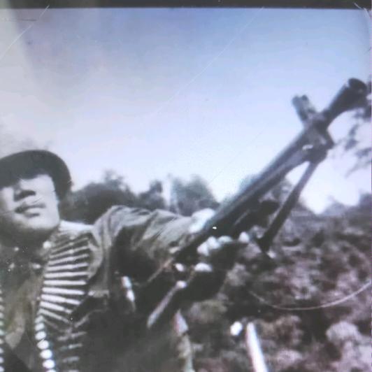 读你.懂你13070027777