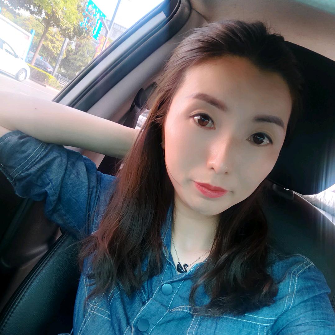 灌南县嘉居房地产策划代理有限公司